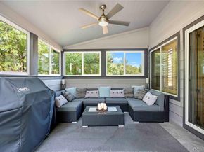 Undisclosed Address #3327246, Broomfield CO 80020