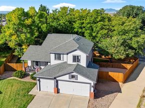 Undisclosed Address #3327246, Broomfield CO 80020