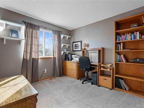 Undisclosed Address #3327246, Broomfield CO 80020