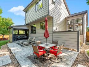 Undisclosed Address #3327246, Broomfield CO 80020