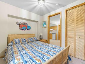 Undisclosed Address #3327246, Broomfield CO 80020