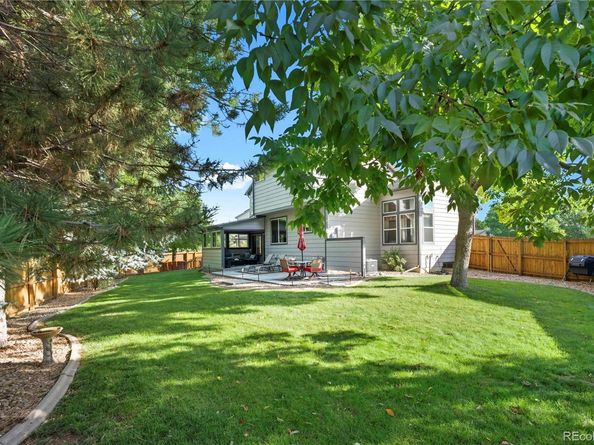 Undisclosed Address #3327246, Broomfield CO 80020