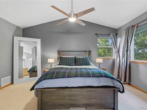 Undisclosed Address #3327246, Broomfield CO 80020