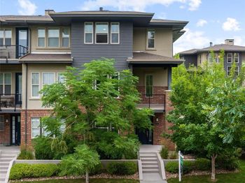 188 S Locust Street