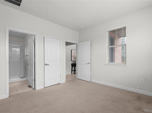 188 S Locust Street, Denver CO 80224