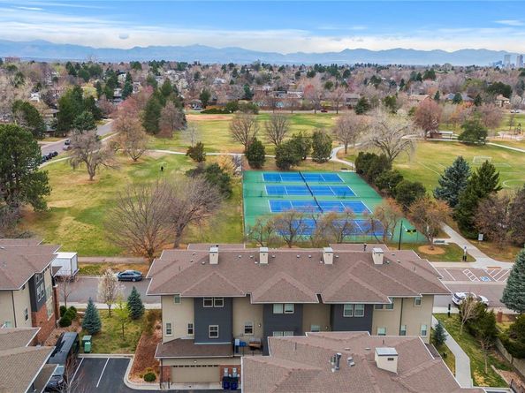 188 S Locust Street, Denver CO 80224