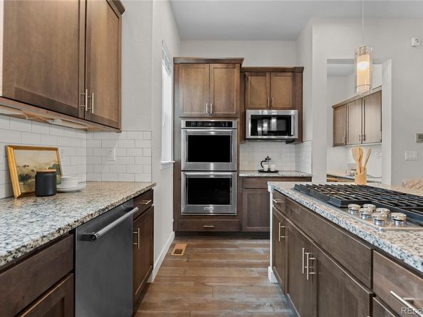 188 S Locust Street, Denver CO 80224