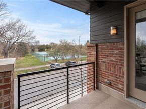 188 S Locust Street, Denver CO 80224