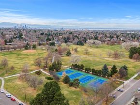 188 S Locust Street, Denver CO 80224