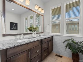 188 S Locust Street, Denver CO 80224