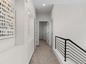 188 S Locust Street, Denver CO 80224