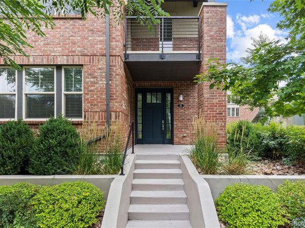 188 S Locust Street, Denver CO 80224