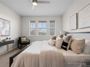 188 S Locust Street, Denver CO 80224