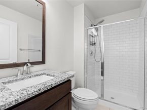 188 S Locust Street, Denver CO 80224