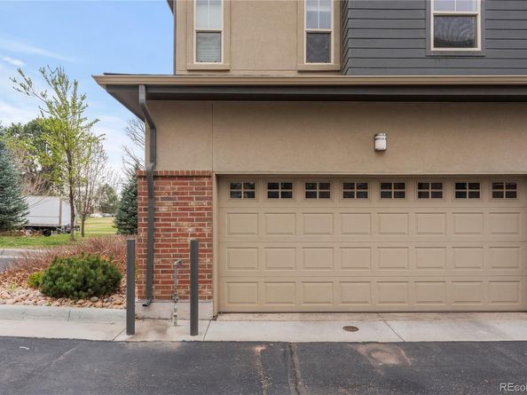 188 S Locust Street, Denver CO 80224