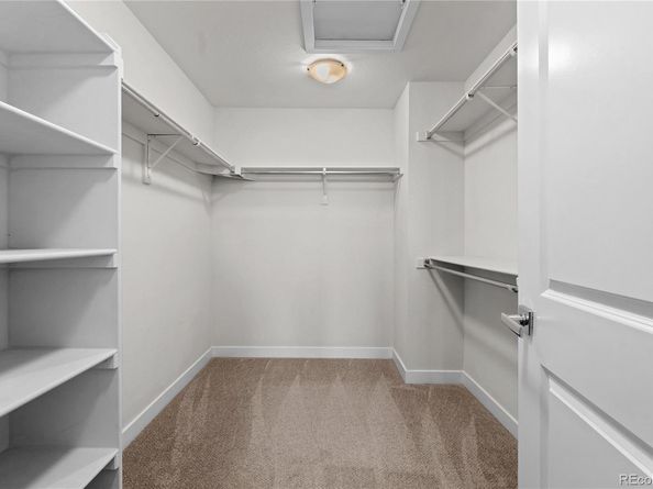 188 S Locust Street, Denver CO 80224