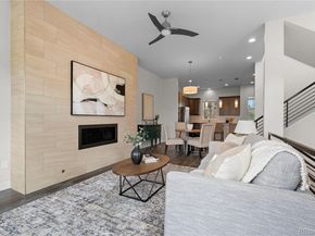 188 S Locust Street, Denver CO 80224