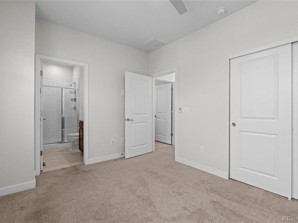 188 S Locust Street, Denver CO 80224