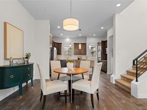 188 S Locust Street, Denver CO 80224