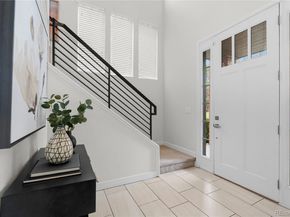 188 S Locust Street, Denver CO 80224