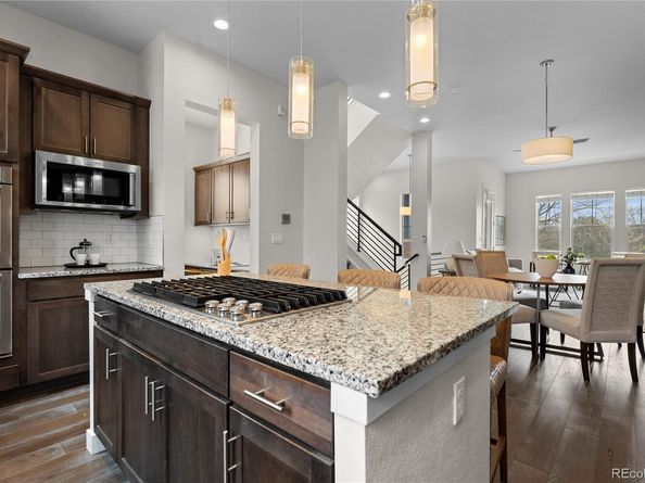 188 S Locust Street, Denver CO 80224