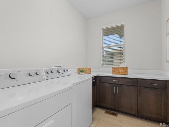 188 S Locust Street, Denver CO 80224