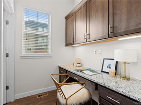 188 S Locust Street, Denver CO 80224
