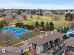 188 S Locust Street, Denver CO 80224