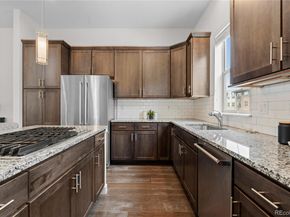 188 S Locust Street, Denver CO 80224