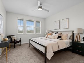 188 S Locust Street, Denver CO 80224