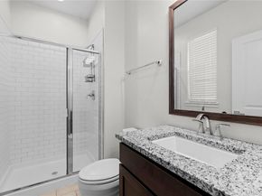 188 S Locust Street, Denver CO 80224