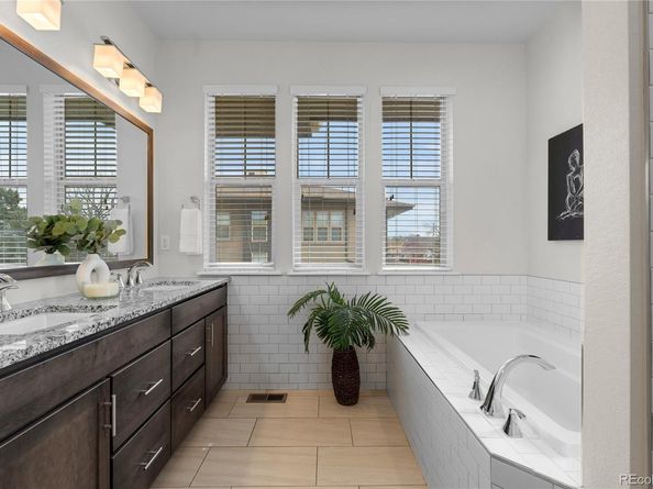 188 S Locust Street, Denver CO 80224