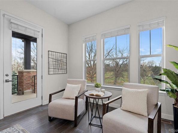 188 S Locust Street, Denver CO 80224