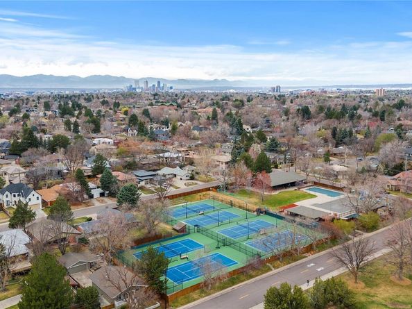 188 S Locust Street, Denver CO 80224