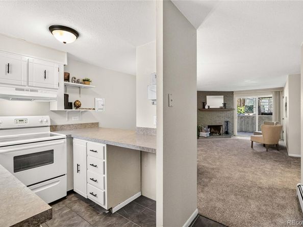 1390 Everett Court 111, Lakewood CO 80215