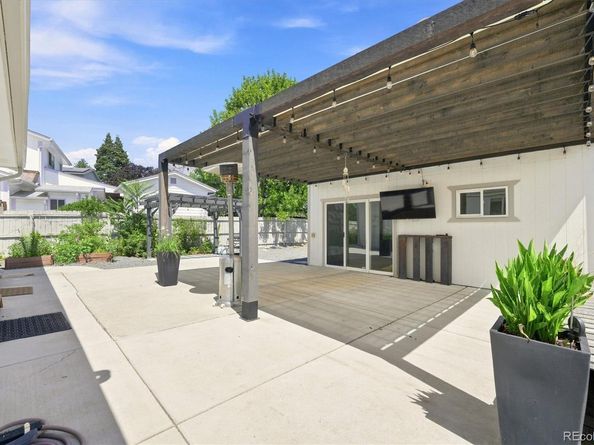7510 Newland Street, Arvada CO 80003