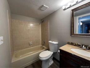 2575 S Syracuse Way M108, Denver CO 80231