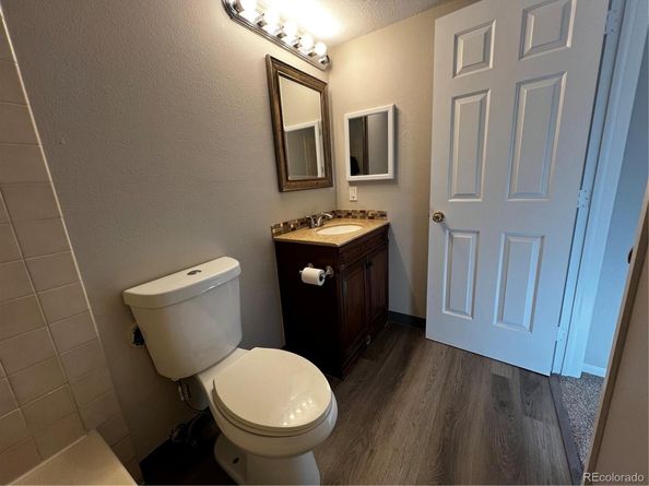 2575 S Syracuse Way M108, Denver CO 80231