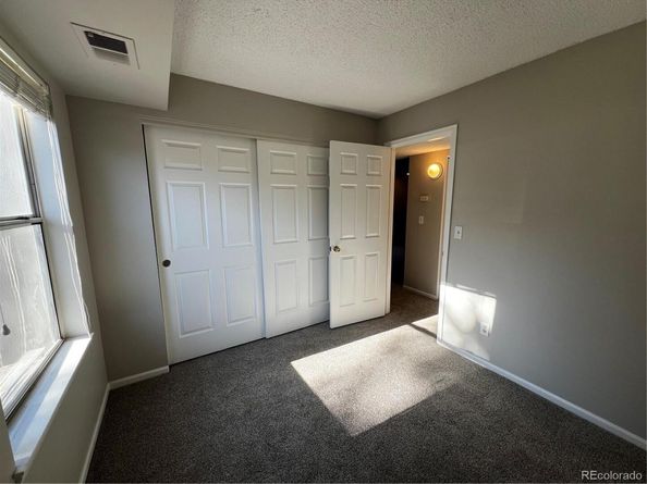 2575 S Syracuse Way M108, Denver CO 80231