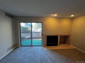 2575 S Syracuse Way M108, Denver CO 80231