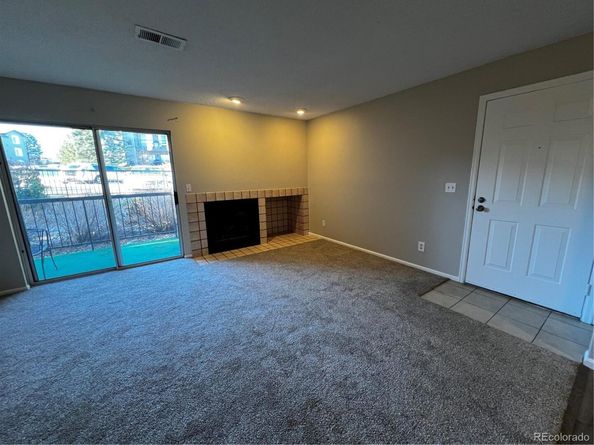 2575 S Syracuse Way M108, Denver CO 80231