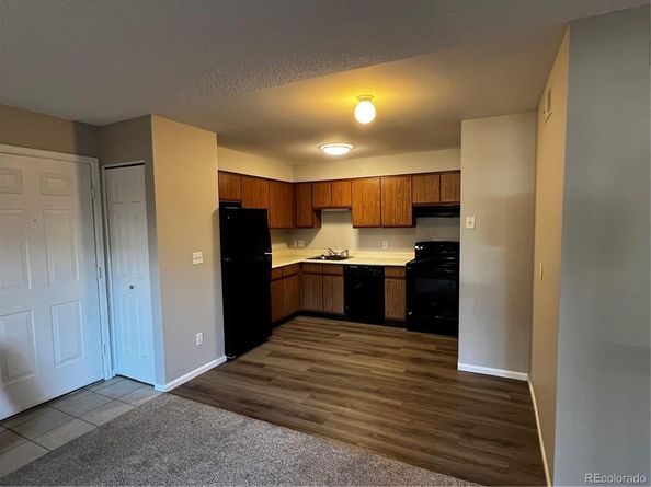 2575 S Syracuse Way M108, Denver CO 80231