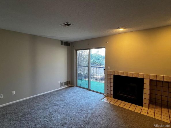 2575 S Syracuse Way M108, Denver CO 80231