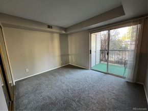 2575 S Syracuse Way M108, Denver CO 80231