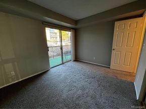 2575 S Syracuse Way M108, Denver CO 80231