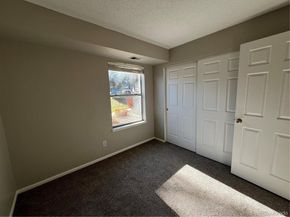 2575 S Syracuse Way M108, Denver CO 80231