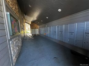 2575 S Syracuse Way M108, Denver CO 80231
