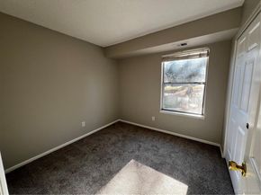 2575 S Syracuse Way M108, Denver CO 80231
