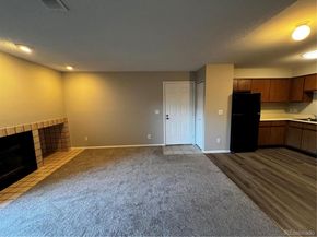 2575 S Syracuse Way M108, Denver CO 80231