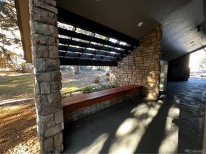 2575 S Syracuse Way M108, Denver CO 80231